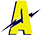 Archbold Area Local Schools Logo